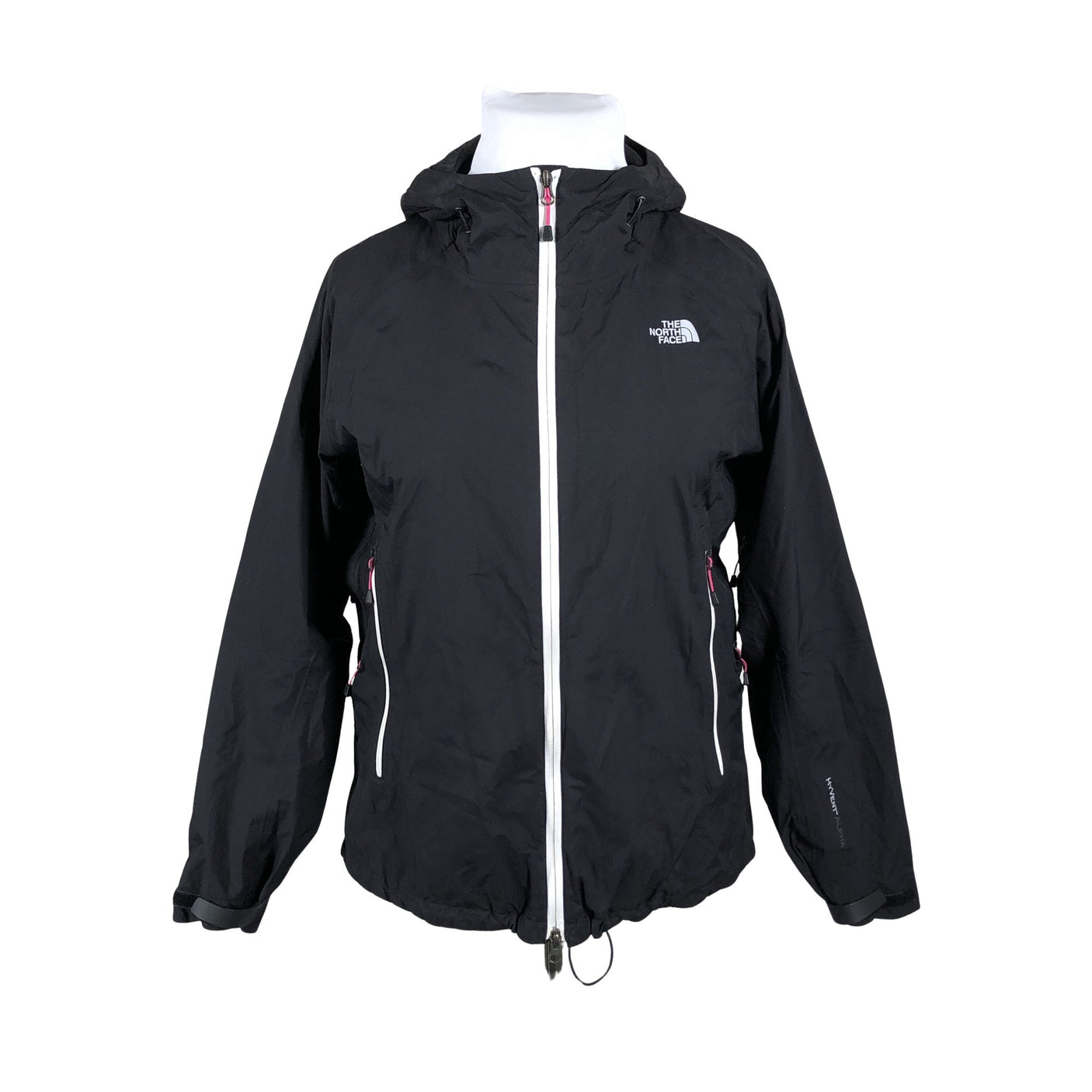 Unisex The North Face - Jope, suurus 42 - Must (1)