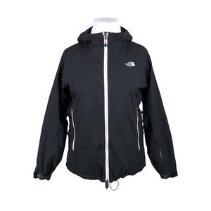 Unisex The North Face - Jope, suurus 42 - Must (1)