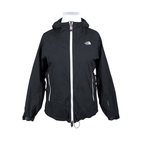 Unisex The North Face - Jope, suurus 42 - Must ()