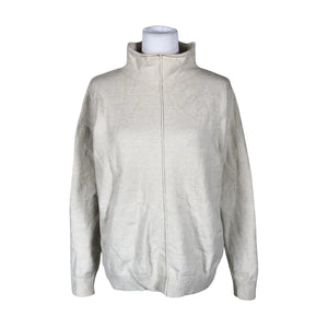 Unisex Marc O'Polo - Kampsun, suurus 38 - Beige (1)