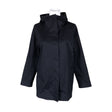 Unisex R-collection - Jope, suurus 36 - Sinine ()