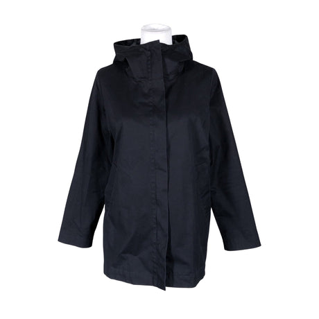 Unisex Q/S designed by S.Oliver - Trikotaažist pluus, suurus L - Hall ()