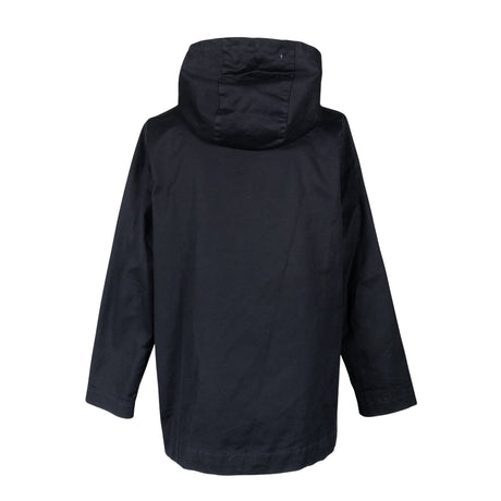 Unisex R-collection - Jope, suurus 36 - Sinine (2)