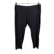 Unisex Ciso - Retuusid, suurus 44 - Must ()