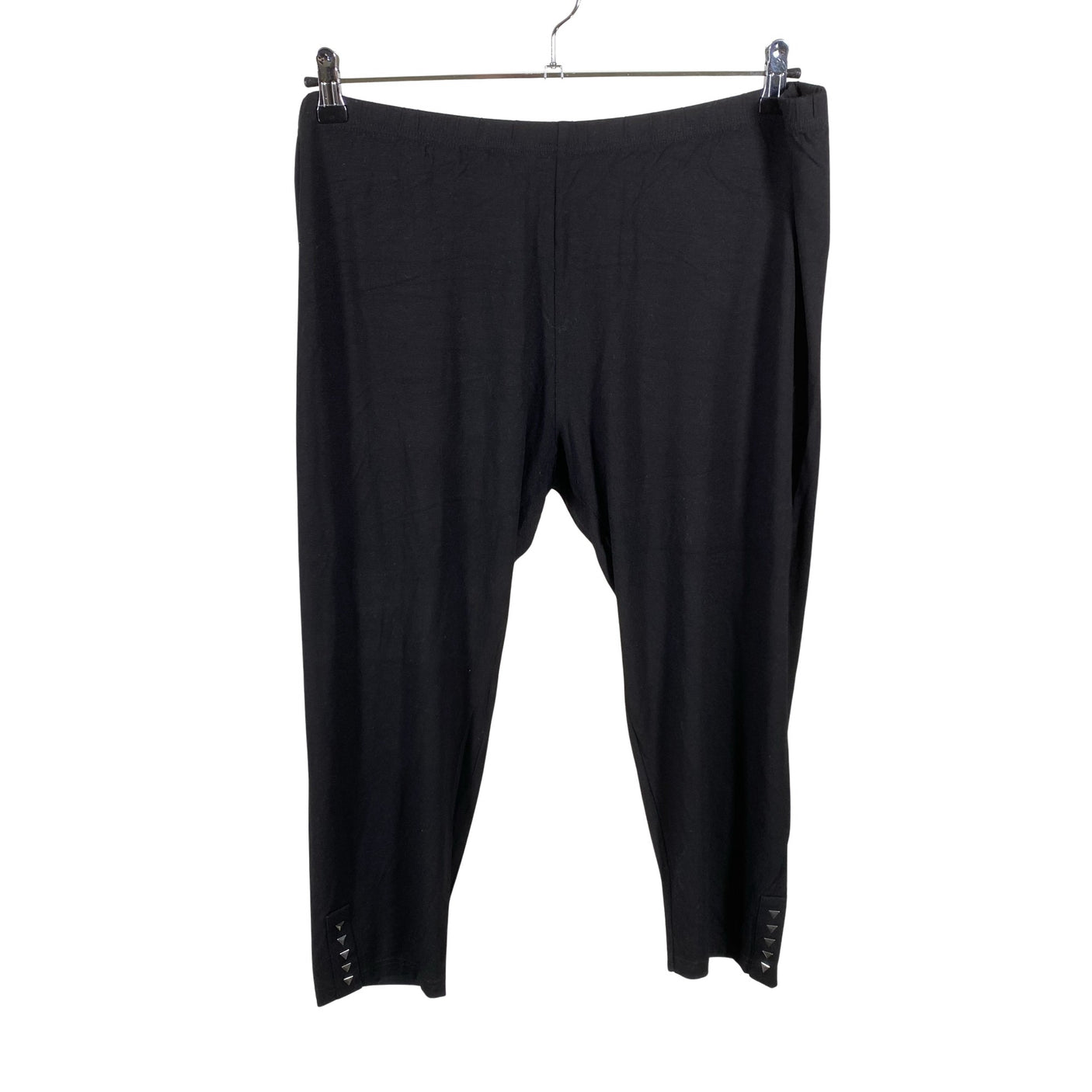 Unisex Ciso - Retuusid, suurus 44 - Must (1)