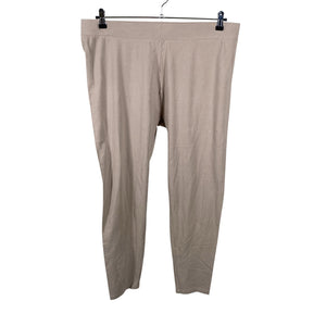 Unisex Noom - Retuusid, suurus 46 - Beige (1)