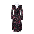 Unisex Ted Baker - Õhuke kleit, suurus 36 - Must ()