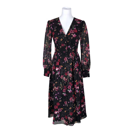 Unisex Ted Baker - Õhuke kleit, suurus 36 - Must ()