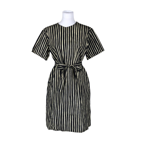Unisex Laura - Topp, suurus 36 - Türkiis ()