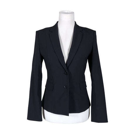 Unisex Hugo Boss - Jakk, suurus 34 - Sinine ()