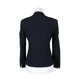 Unisex Hugo Boss - Jakk, suurus 34 - Sinine (3)