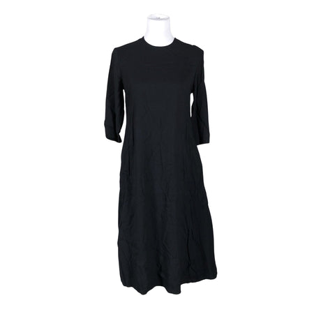 Unisex Esprit - Topp, suurus 42 - Valge ()