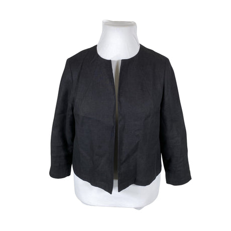 Unisex Marimekko - Jakk, suurus 42 - Must ()