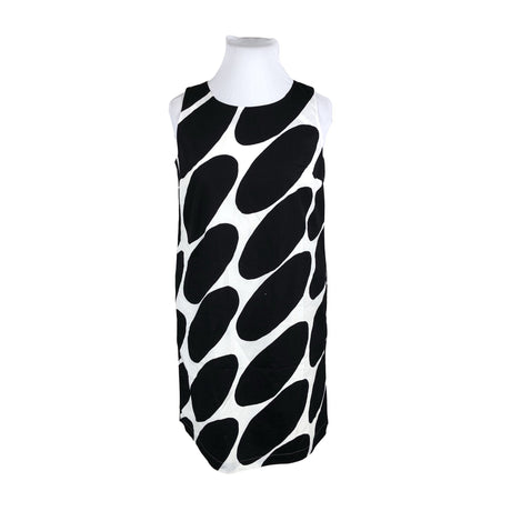 Unisex Q/S designed by S.Oliver - Trikotaažist pluus, suurus L - Hall ()