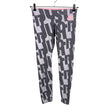 Unisex Nike - Retuusid, suurus 38 - Hall ()