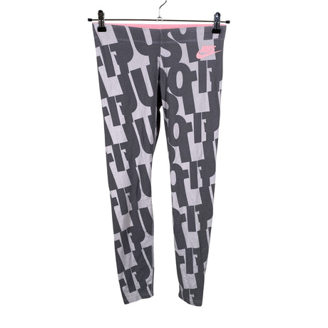 Unisex Nike - Retuusid, suurus 38 - Hall ()