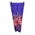 Unisex Casall - Spordiretuusid, suurus 38 - Lilla ()