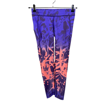 Unisex Casall - Spordiretuusid, suurus 38 - Lilla ()