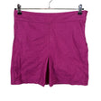 Unisex Peak Performance - Spordipüksseelik, suurus 38 - Lilla ()