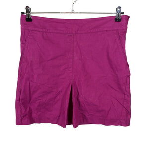 Unisex Peak Performance - Spordipüksseelik, suurus 38 - Lilla (1)