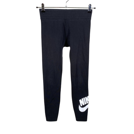 Unisex Nike - Retuusid, suurus 38 - Must ()