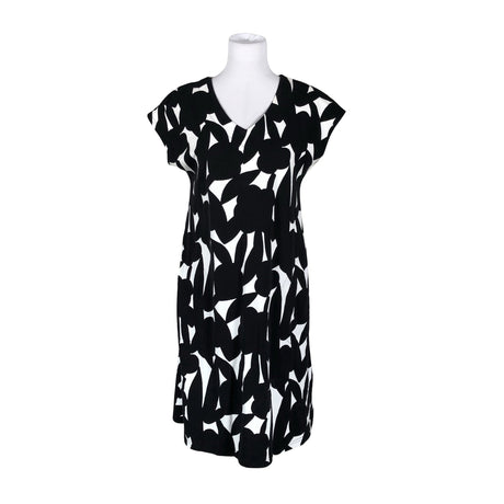 Unisex FCUK - Teksad, suurus 38 - Hall ()