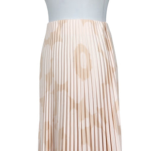 Unisex Marimekko - Plisseerseelik, suurus 34 - Heleroosa (2)