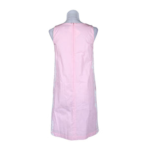 Unisex Marimekko - Mitteveniv kleit, suurus 36 - Heleroosa (2)
