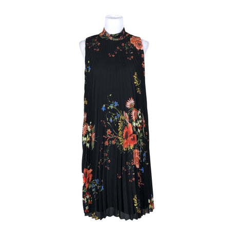Unisex Frank Lyman - Mitteveniv kleit, suurus 36 - Must ()