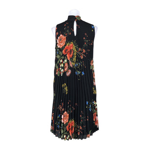 Unisex Frank Lyman - Mitteveniv kleit, suurus 36 - Must (3)