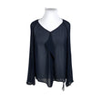 Unisex Esprit - Pluus, suurus 42 - Sinine ()