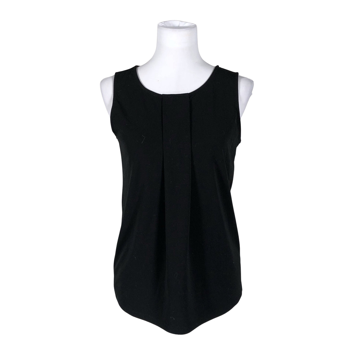 Unisex Ann Taylor - Topp, suurus 36 - Must (1)
