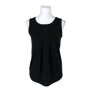 Unisex Ann Taylor - Topp, suurus 36 - Must (1)
