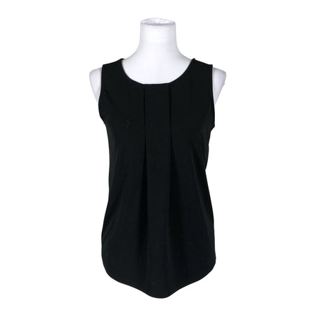 Unisex Ann Taylor - Topp, suurus 36 - Must ()