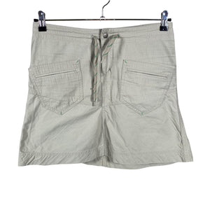 Unisex Peak Performance - Mitteveniv seelik, suurus 36 - Roheline (1)