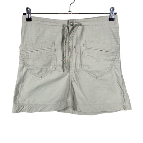 Unisex Anna Field - Pidulik kleit, suurus 36 - Must ()