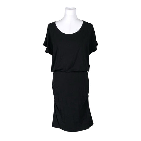 Unisex Anna Field - Pidulik kleit, suurus 36 - Must ()