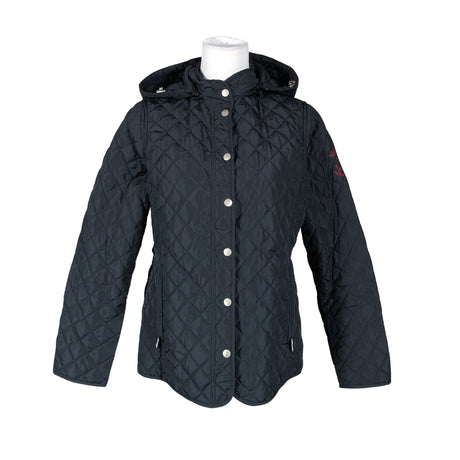 Unisex Hollister - Pluus, suurus 38 - Valge ()