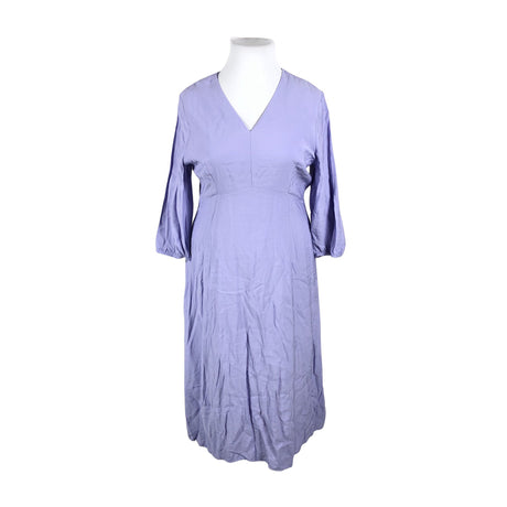 Unisex Hollister - Pluus, suurus 38 - Valge ()