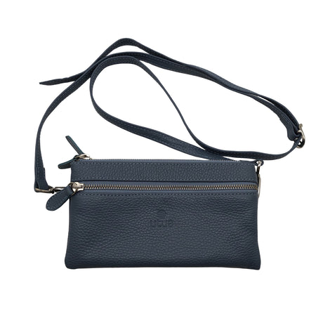 Unisex Utua - Õlakott, suurus Mini - Helesinine ()