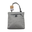 Unisex Pacsafe - Käekott, suurus Maxi - Hall ()