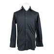 Unisex Stockmann 1862 - Triiksärk, suurus XL - Must ()