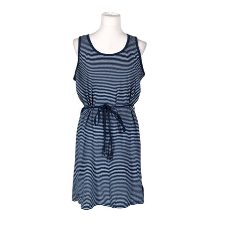 Unisex Five Units - Mittevenivad püksid, suurus W31 - Must ()