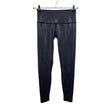 Unisex Bara Sportswear - Spordiretuusid, suurus 40 - Must ()
