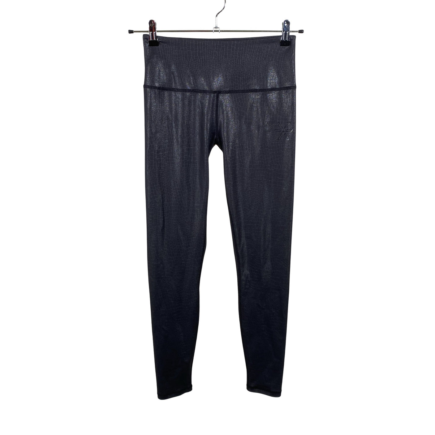 Unisex Bara Sportswear - Spordiretuusid, suurus 40 - Must (1)