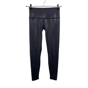 Unisex Bara Sportswear - Spordiretuusid, suurus 40 - Must (1)