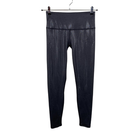 Unisex Bara Sportswear - Spordiretuusid, suurus 40 - Must ()
