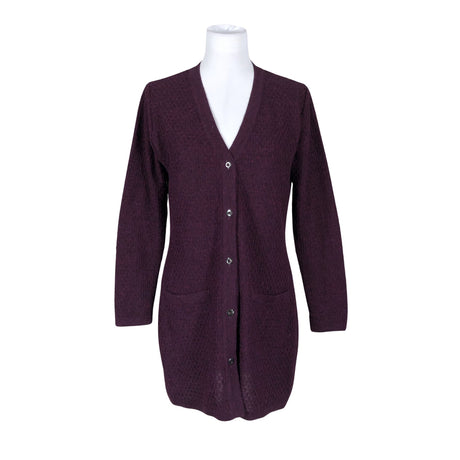 Unisex Five Units - Mittevenivad püksid, suurus W31 - Must ()