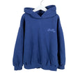 Unisex Lindex - Dressipluus, suurus 134 - 140 - Sinine ()