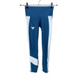 Unisex Under Armour - Spordiretuusid, suurus 34 - Sinine ()